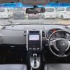 nissan x-trail 2008 M00625 image 7