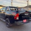 toyota hilux 2018 GOO_NET_EXCHANGE_1000898A30241220W001 image 5