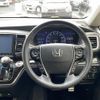 honda odyssey 2018 -HONDA--Odyssey 6AA-RC4--RC4-1150629---HONDA--Odyssey 6AA-RC4--RC4-1150629- image 6