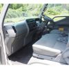 mitsubishi-fuso canter 2000 GOO_NET_EXCHANGE_0403477A30250625W002 image 72