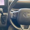 toyota sienta 2020 quick_quick_NSP170G_NSP170-7255207 image 14