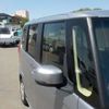 honda n-box 2023 -HONDA 【野田 580】--N BOX 6BA-JF4--JF4-1232795---HONDA 【野田 580】--N BOX 6BA-JF4--JF4-1232795- image 51