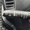 nissan serena 2017 -NISSAN--Serena DAA-GFC27--GFC27-046209---NISSAN--Serena DAA-GFC27--GFC27-046209- image 3
