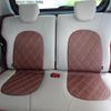 suzuki alto-lapin-chocolat 2015 quick_quick_HE22S_HE22S-885042 image 8
