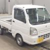 suzuki carry-truck 2018 CFJ1592078 image 6