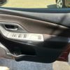 toyota vitz 2014 -TOYOTA--Vitz DBA-NSP130--NSP130-2186013---TOYOTA--Vitz DBA-NSP130--NSP130-2186013- image 12