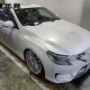 toyota mark-x 2013 -TOYOTA 【北見 300ﾅ4182】--MarkX GRX135--6009173---TOYOTA 【北見 300ﾅ4182】--MarkX GRX135--6009173- image 1