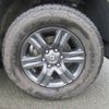 toyota hilux 2021 GOO_NET_EXCHANGE_0902394A20250513G001 image 64