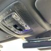 mercedes-benz a-class 2022 -MERCEDES-BENZ--Benz A Class 3DA-177012--W1K1770122V145231---MERCEDES-BENZ--Benz A Class 3DA-177012--W1K1770122V145231- image 12