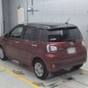 toyota passo 2016 -TOYOTA--Passo M700A-0043723---TOYOTA--Passo M700A-0043723- image 7