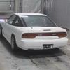 nissan 180sx 1995 -NISSAN--180SX RPS13ｶｲ-300974---NISSAN--180SX RPS13ｶｲ-300974- image 8