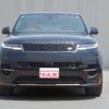 land-rover range-rover 2023 CFJ1531722 image 5