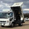 mitsubishi-fuso fighter 2019 -MITSUBISHI--Fuso Fighter 2KG-FK71F--FK71F-601817---MITSUBISHI--Fuso Fighter 2KG-FK71F--FK71F-601817- image 1