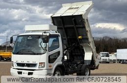 mitsubishi-fuso fighter 2019 -MITSUBISHI--Fuso Fighter 2KG-FK71F--FK71F-601817---MITSUBISHI--Fuso Fighter 2KG-FK71F--FK71F-601817-