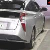 toyota prius 2015 -TOYOTA 【宇都宮 301ﾉ5677】--Prius ZVW50-6006224---TOYOTA 【宇都宮 301ﾉ5677】--Prius ZVW50-6006224- image 9