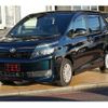 toyota voxy 2015 quick_quick_ZRR80G_ZRR80-0127731 image 20