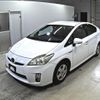 toyota prius 2011 -TOYOTA--Prius ZVW30--ZVW30-1465242---TOYOTA--Prius ZVW30--ZVW30-1465242- image 5