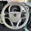 suzuki wagon-r-smile 2024 GOO_JP_700060017330240903016 image 18