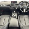 bmw 1-series 2018 -BMW--BMW 1 Series LDA-1S20--WBA1S520X05L20144---BMW--BMW 1 Series LDA-1S20--WBA1S520X05L20144- image 17