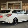 toyota corolla-touring-wagon 2021 CFJ1547514 image 2