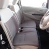 mitsubishi ek-wagon 2016 -MITSUBISHI--ek Wagon DBA-B11W--B11W-0218410---MITSUBISHI--ek Wagon DBA-B11W--B11W-0218410- image 11