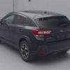 subaru xv 2018 -SUBARU--Subaru XV DBA-GT3--GT3-042404---SUBARU--Subaru XV DBA-GT3--GT3-042404- image 5