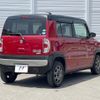 suzuki hustler 2018 quick_quick_MR41S_MR41S-314705 image 18