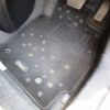 mazda demio 2014 -MAZDA--Demio DBA-DE3AS--DE3AS-507492---MAZDA--Demio DBA-DE3AS--DE3AS-507492- image 19