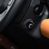 land-rover defender 2023 CFJ1848148 image 9