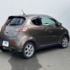 subaru r1 2010 -SUBARU--R1 DBA-RJ1--RJ1-020168---SUBARU--R1 DBA-RJ1--RJ1-020168- image 15