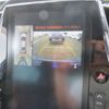 toyota prius 2020 -TOYOTA--Prius DAA-ZVW51--ZVW51-6147096---TOYOTA--Prius DAA-ZVW51--ZVW51-6147096- image 8