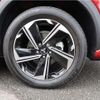 mitsubishi eclipse-cross 2021 quick_quick_5LA-GL3W_GL3W-0300207 image 15