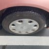 nissan march 2008 -NISSAN--March DBA-AK12--AK12-389707---NISSAN--March DBA-AK12--AK12-389707- image 9