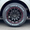 toyota regiusace-van 2019 -TOYOTA--Regius ace Van TRH200V--TRH200-0297695---TOYOTA--Regius ace Van TRH200V--TRH200-0297695- image 39