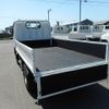 nissan atlas 2014 -NISSAN--Atlas FDA2W--FDA2W-530002---NISSAN--Atlas FDA2W--FDA2W-530002- image 9