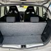 suzuki alto-works 2016 -SUZUKI--Alto Works DBA-HA36S--HA36S-874201---SUZUKI--Alto Works DBA-HA36S--HA36S-874201- image 19