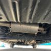 nissan serena 2017 CFJ1634000 image 20