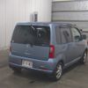 mitsubishi ek-wagon 2005 -MITSUBISHI--ek Wagon H81W--1008713---MITSUBISHI--ek Wagon H81W--1008713- image 6