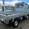 daihatsu hijet-truck 2000 GOO_JP_700080454630240917001 image 9