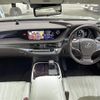 lexus ls 2019 CFJ1875064 image 10