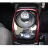nissan note 2020 quick_quick_DAA-HE12_HE12-405692 image 14