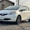 honda fit 2010 -HONDA--Fit DBA-GE6--GE6-1373183---HONDA--Fit DBA-GE6--GE6-1373183- image 19