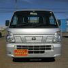 nissan clipper-truck 2018 CFJ0316998 image 19
