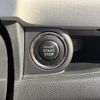 nissan moco 2015 -NISSAN--Moco DBA-MG33S--MG33S-691194---NISSAN--Moco DBA-MG33S--MG33S-691194- image 12