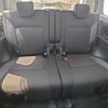 suzuki solio 2021 CFJ1697648 image 10