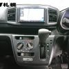 daihatsu mira-e-s 2019 -DAIHATSU 【函館 580ｿ6052】--Mira e:s LA360S--0029720---DAIHATSU 【函館 580ｿ6052】--Mira e:s LA360S--0029720- image 7