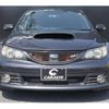 subaru impreza-wagon 2010 -SUBARU--Impreza Wagon GRF--004538---SUBARU--Impreza Wagon GRF--004538- image 2