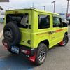 suzuki jimny 2023 CFJ1849274 image 2