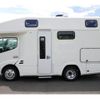 toyota camroad 2021 CFJ1666691 image 24