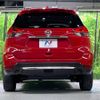 nissan x-trail 2018 CFJ1635904 image 15